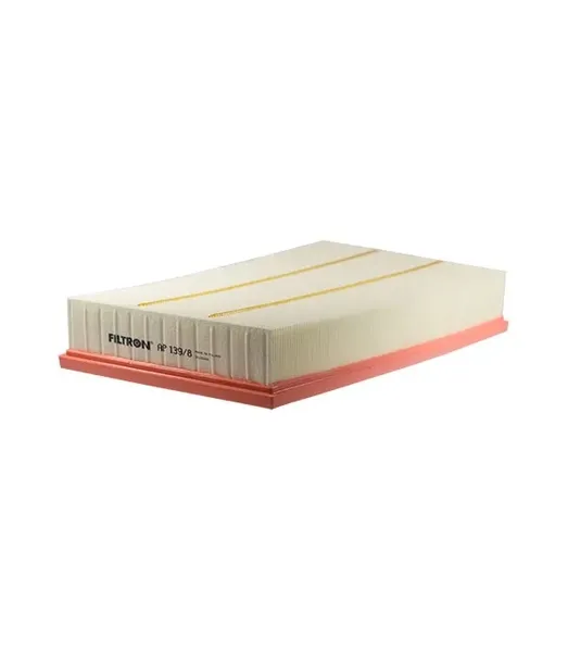 filtron-ap-139-8-jakosc-czesci-zgodnie-z-gvo-q-oryginal-z-logo-producenta-czesci-oem-oes