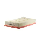 filtron-ap-139-8-jakosc-czesci-zgodnie-z-gvo-q-oryginal-z-logo-producenta-czesci-oem-oes