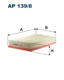 filtron-ap-139-8-typ-samochodu-samochody-osobowe