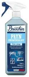 briochin-plyn-czyszczacy-uniwersalny-w-sprayu-750ml-ekologiczny-naturalny
