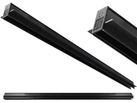 szyna-oswietleniowa-led-magnetyczna-listwa-1m