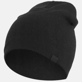czapka-zimowa-dziecieca-4f-chlopieca-dziewczeca-jesienna-ciepla-miekka-u640