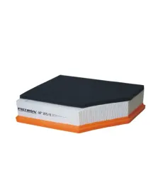 filtron-ap-165-8