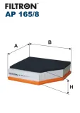 filtron-ap-165-8-producent-czesci-filtron