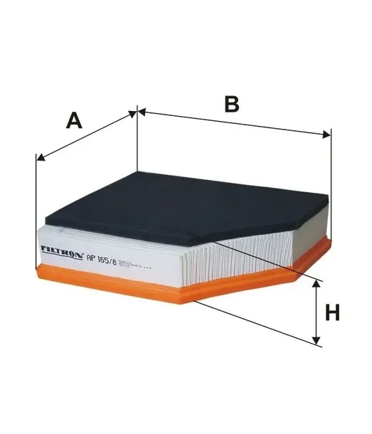 filtron-ap-165-8-typ-samochodu-samochody-osobowe