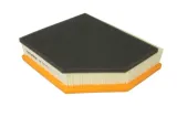 filtron-ap-165-8-numer-katalogowy-oryginalu-volvo-30745344