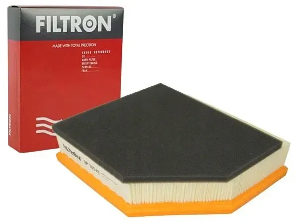 filtron-ap-165-8-numery-katalogowe-zamiennikow-blue-print-adf122203