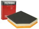 filtron-ap-165-8-numery-katalogowe-zamiennikow-blue-print-adf122203