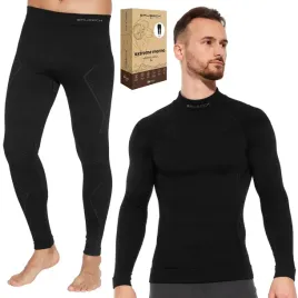brubeck-merino-welniana-bielizna-termoaktywna-meska-bluza-legginsy-xl