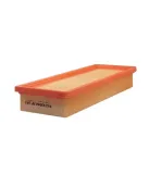 filtron-ap-043-producent-czesci-filtron