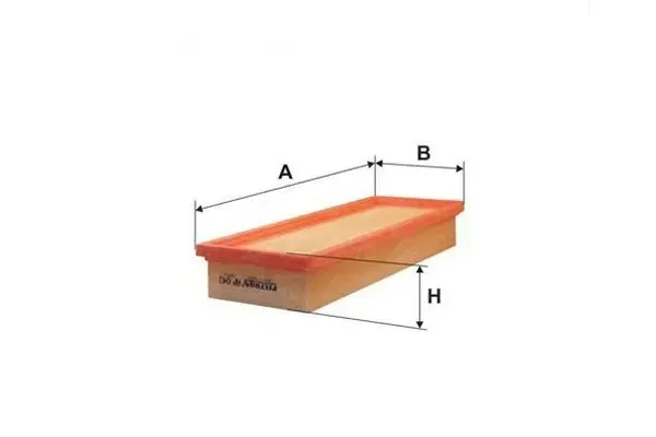 filtron-ap-043-szerokosc-118-mm