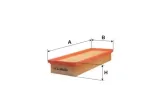 filtron-ap-043-szerokosc-118-mm
