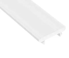 klosz-do-profilu-podlogowego-terra-mleczny-1m