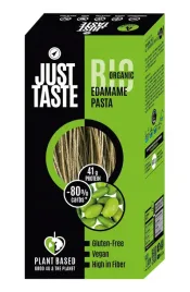 makaron-proteinowy-z-soi-edamame-spaghetti-bezglutenowy-bio-250-g