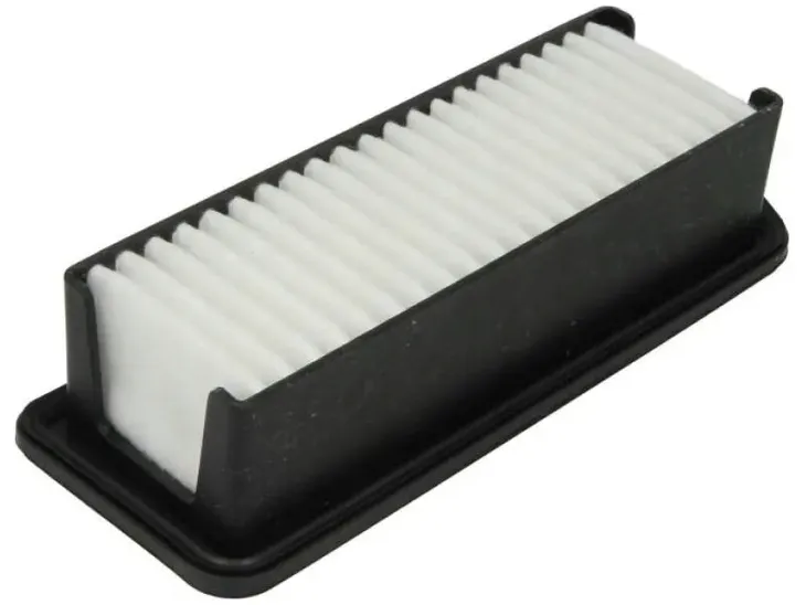 filtron-ap-173-5