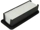 filtron-ap-173-5