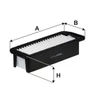 filtron-ap-173-5-stan-nowy