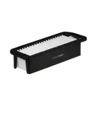 filtron-ap-173-5-producent-czesci-filtron