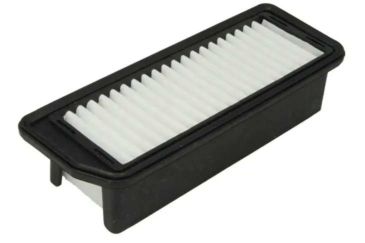 filtron-ap-173-5-szerokosc-96-mm
