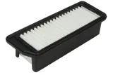 filtron-ap-173-5-szerokosc-96-mm