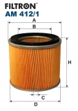 filtron-am-412-1-stan-nowy