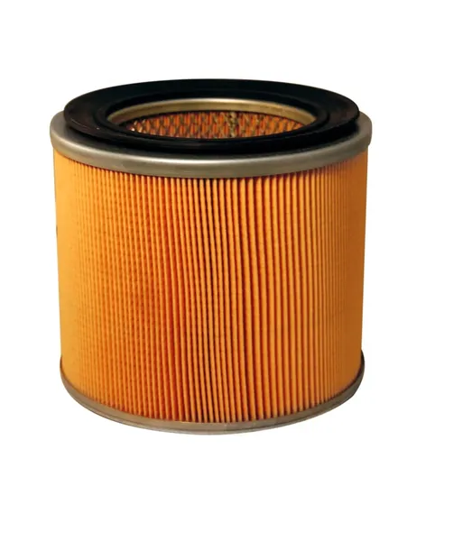 filtron-am-412-1-producent-czesci-filtron