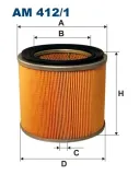 filtron-am-412-1-jakosc-czesci-zgodnie-z-gvo-q-oryginal-z-logo-producenta-czesci-oem-oes