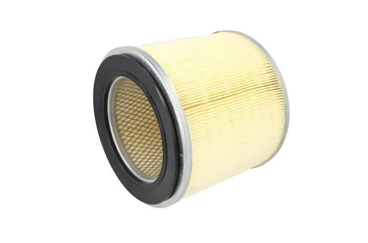 filtron-am-412-1-typ-samochodu-samochody-dostawcze