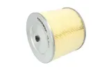 filtron-am-412-1-wysokosc-160-mm