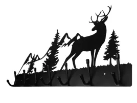 wieszak-na-ubrania-jelen-gory-las-duzy-do-przedpokoju-7-hakow-metalowy-60cm