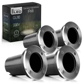 oprawa-lampa-led-najazdowa-dogruntowa-gruntowa-gu10-oprawa-do-kostki-ip68