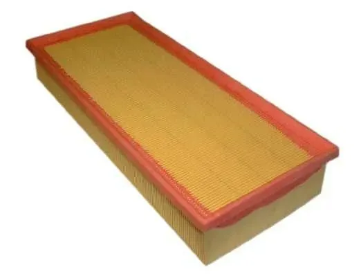 filtron-ap-118-2-rodzaj-filtra-powietrza-wklad