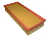 filtron-ap-118-2-rodzaj-filtra-powietrza-wklad