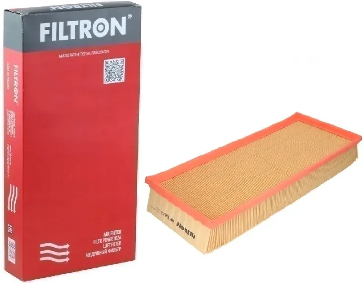 filtron-ap-118-2-szerokosc-154-mm