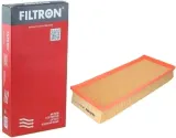 filtron-ap-118-2-szerokosc-154-mm