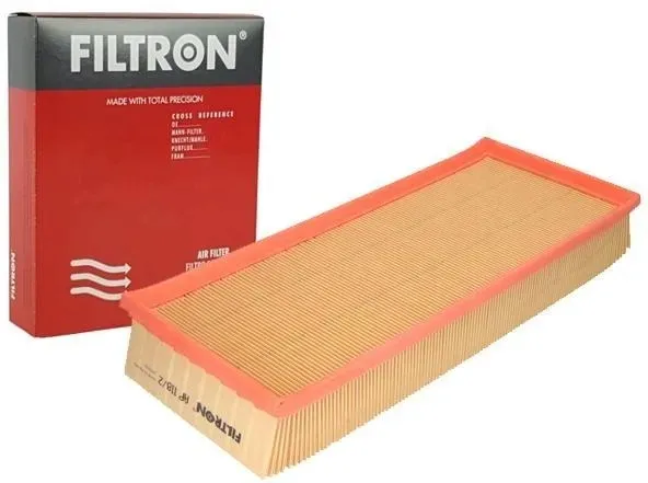 filtron-ap-118-2-numer-katalogowy-czesci-ap-118-2