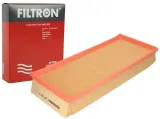 filtron-ap-118-2-numer-katalogowy-czesci-ap-118-2