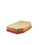 filtron-ap-032-6