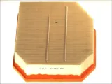 filtron-ap-032-6-typ-samochodu-samochody-osobowe
