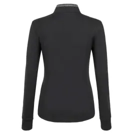 b-koszulka-jezdziecka-damska-equestrian-queen-mackenzie-2-0-aw-25-czarna-s