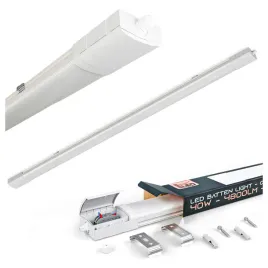 lampa-sufitowa-led-do-garazu-ip65-40w-6400-lm-120cm-warsztatu-hermetyczna