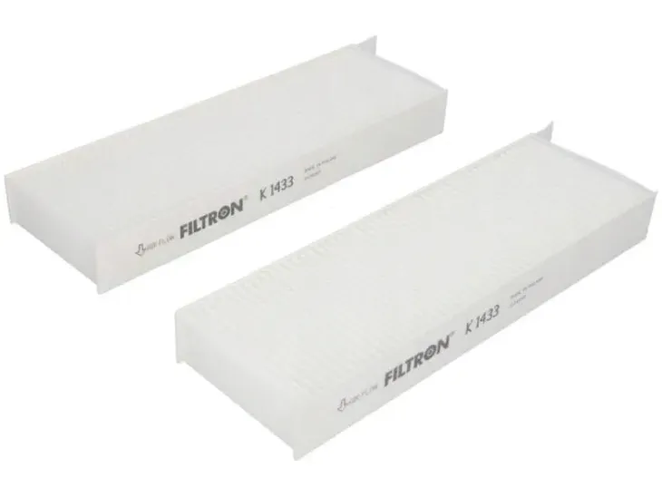 filtron-k-1433-2x-producent-czesci-filtron