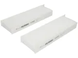 filtron-k-1433-2x-producent-czesci-filtron
