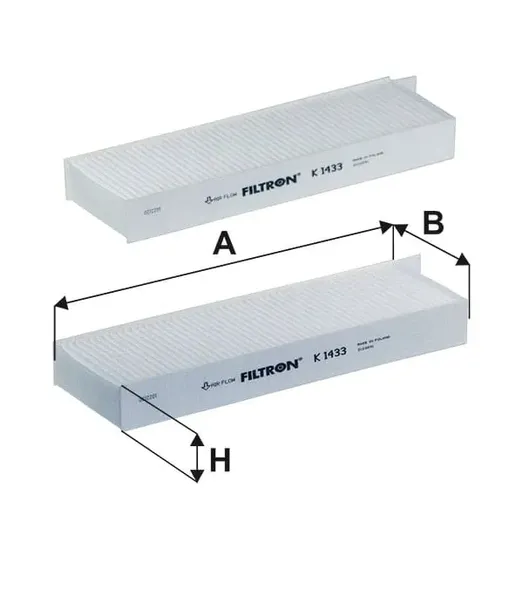 filtron-k-1433-2x-jakosc-czesci-zgodnie-z-gvo-q-oryginal-z-logo-producenta-czesci-oem-oes