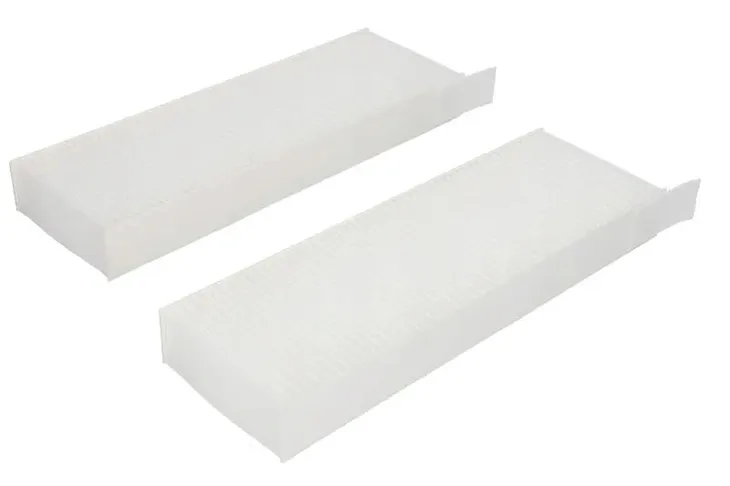 filtron-k-1433-2x-rodzaj-filtra-kabinowego-standardowe