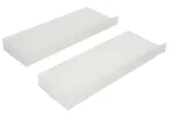 filtron-k-1433-2x-rodzaj-filtra-kabinowego-standardowe