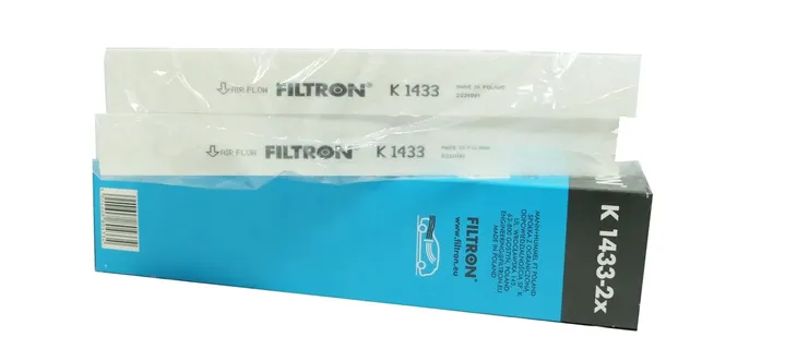 filtron-k-1433-2x-typ-samochodu-samochody-osobowe