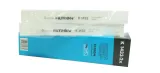 filtron-k-1433-2x-typ-samochodu-samochody-osobowe