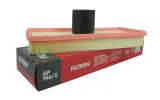 filtron-k-1433-2x-numer-katalogowy-czesci-k-1433-2x