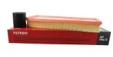 filtron-k-1433-2x-wersja-europejska